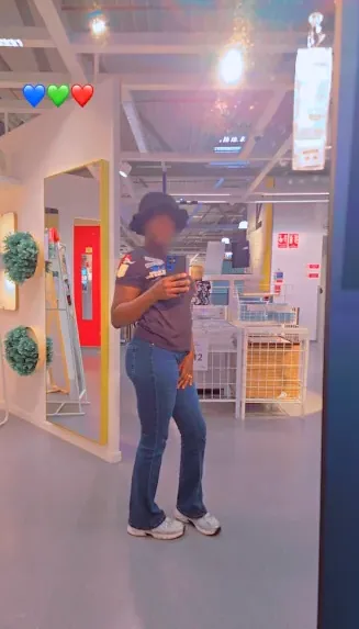Aleyna, 29