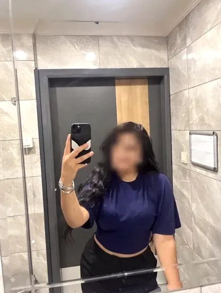 Aleyna, 20
