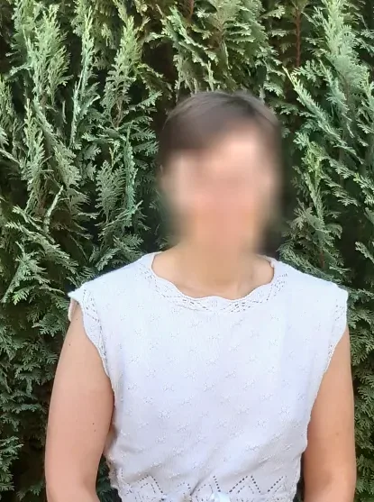 Chiara, 27