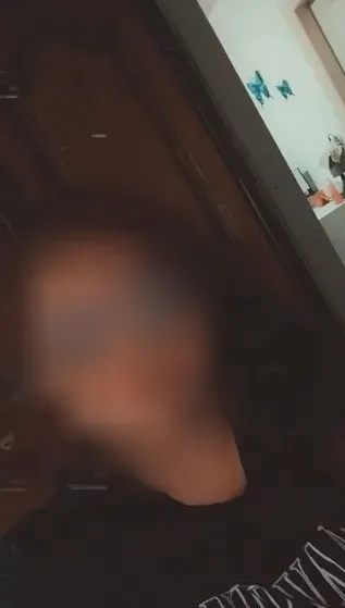 Dilara, 25
