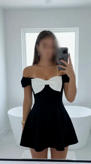 Dilara, 28