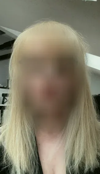 Elisa, 27