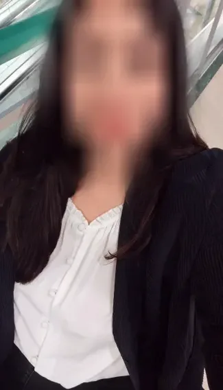 Fabienne, 39