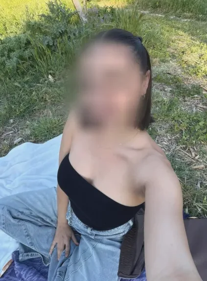 Finja, 30