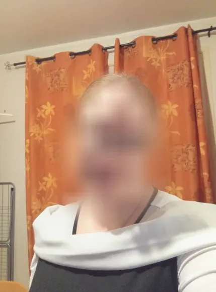 Finja, 37