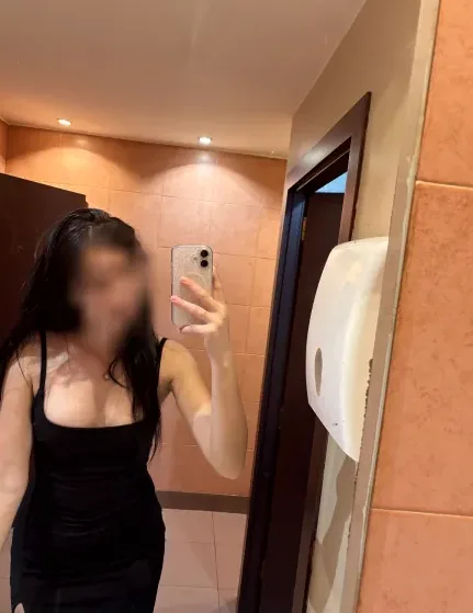 Franziska, 18