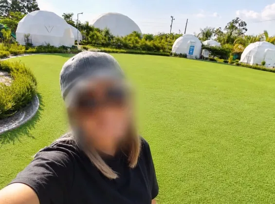 Frieda, 35