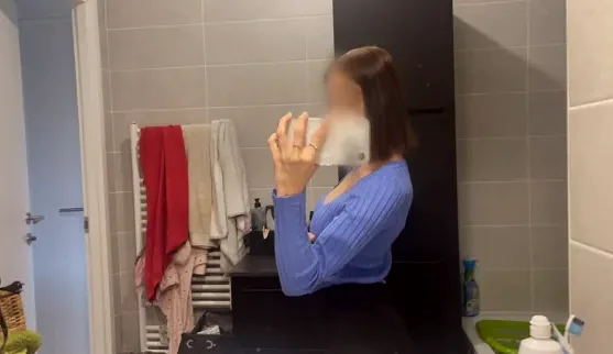 Jette, 21