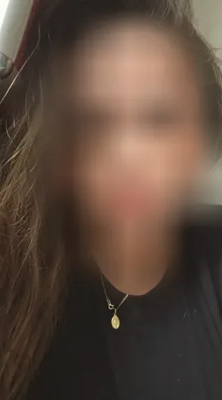 Lucia, 36