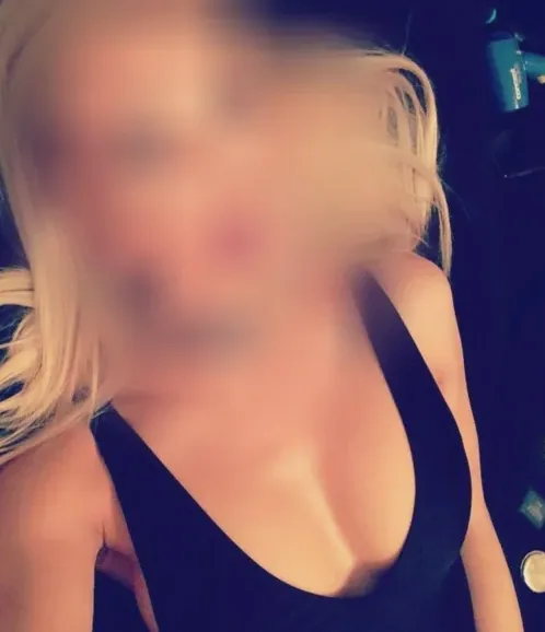 Maike, 36