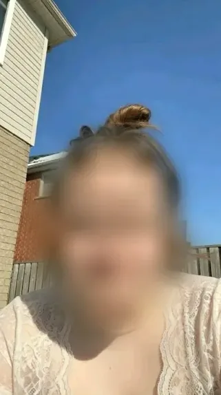 Rieke, 37